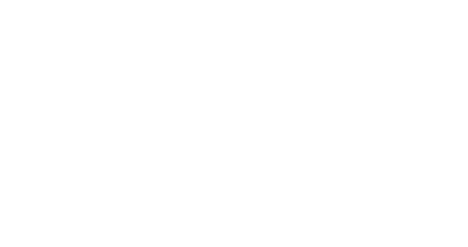 MZC Logo